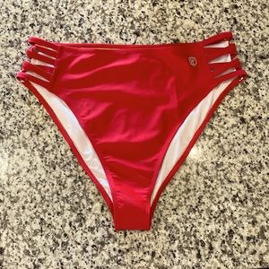 Born Primitive Swim bottoms